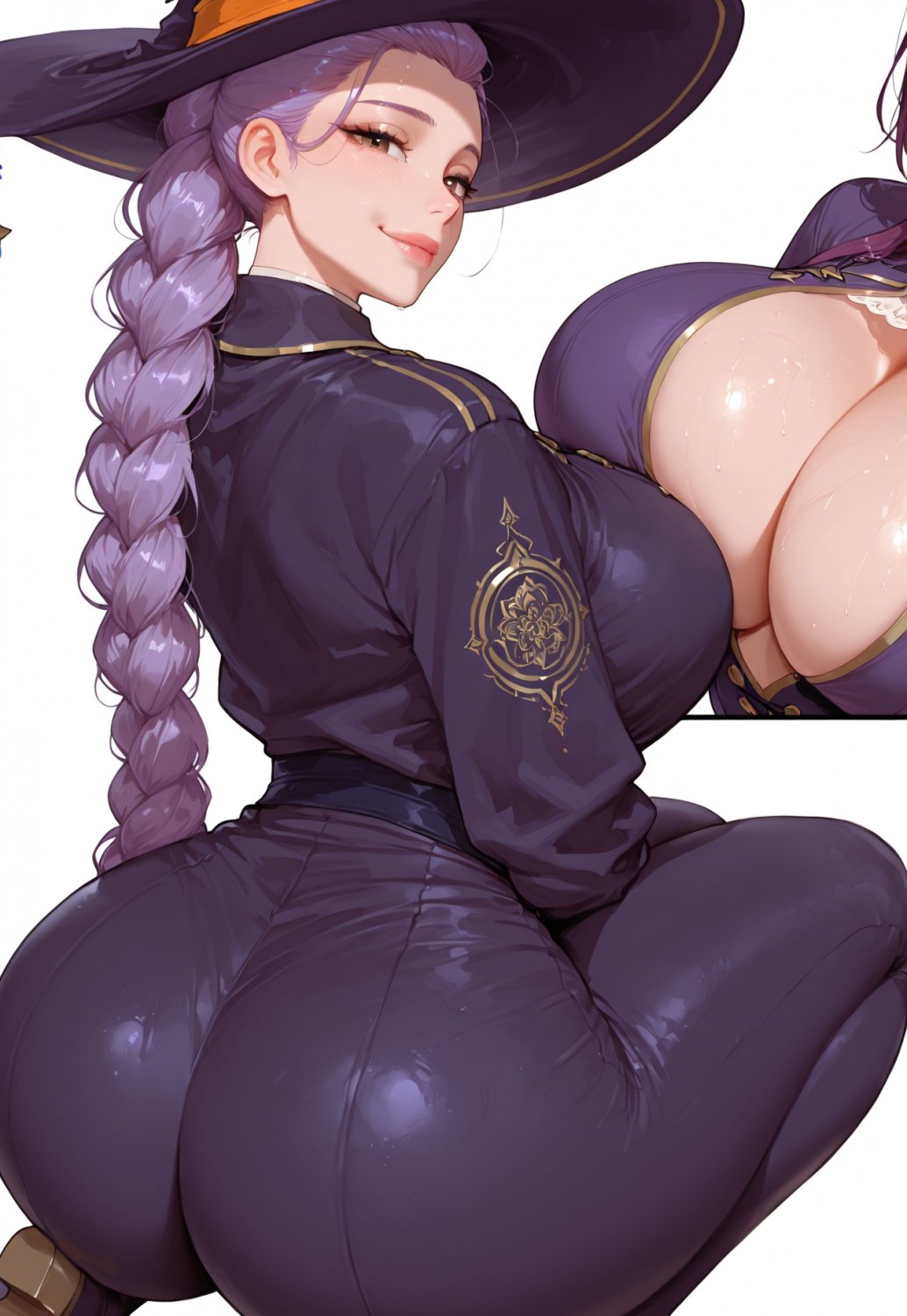 qEeznmjc Rumi - KPop Demon Hunters [AI] P3 01.jpg